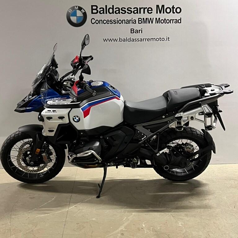 R 1300 GS