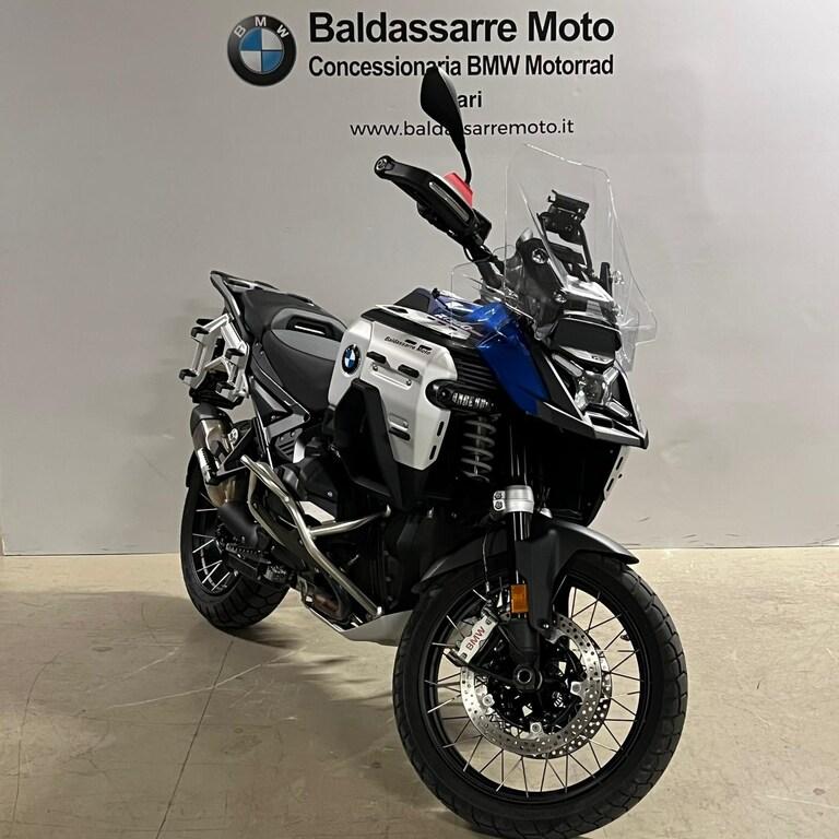 R 1300 GS