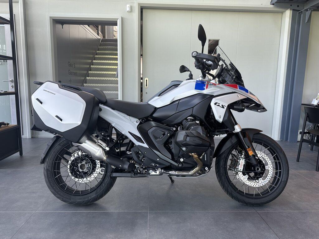 R 1300 GS