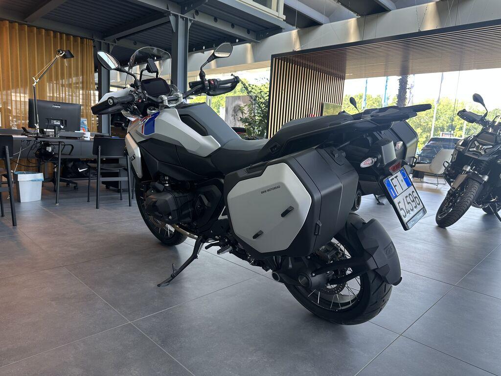 R 1300 GS