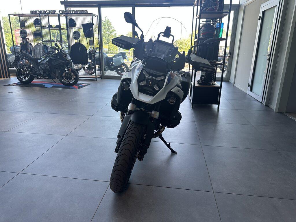R 1300 GS