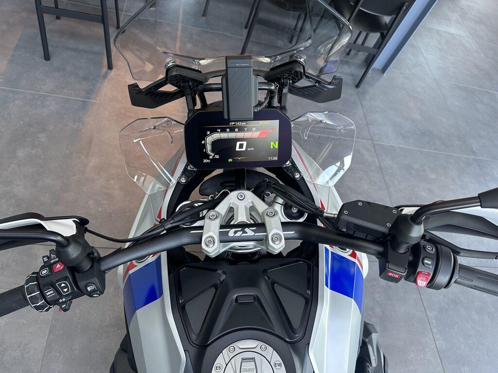 R 1300 GS
