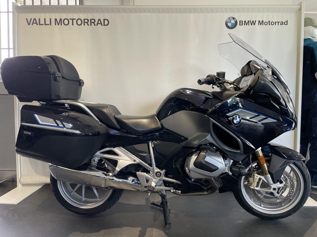 R 1250 RT