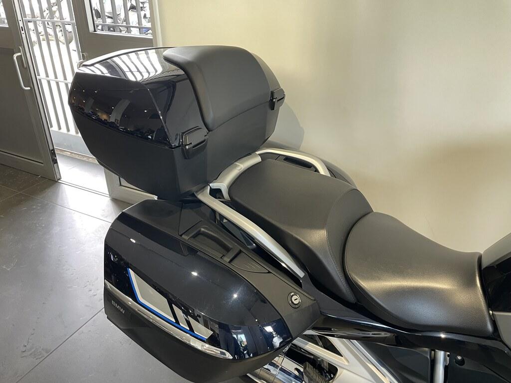 R 1250 RT
