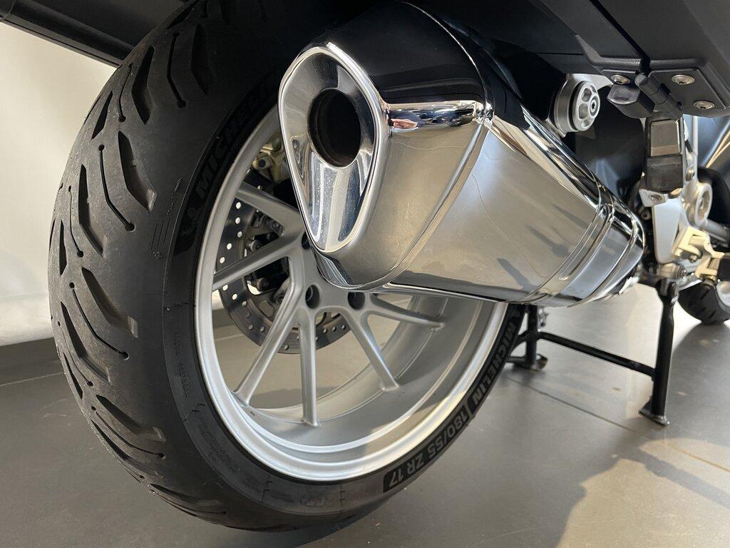 R 1250 RT