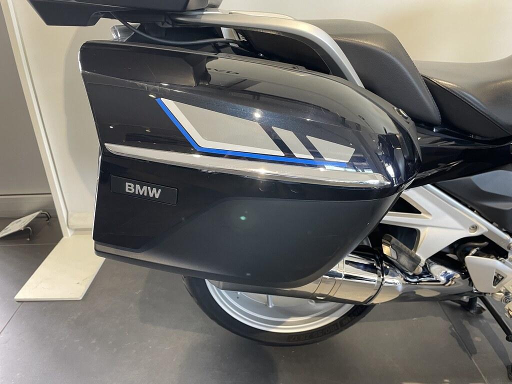 R 1250 RT