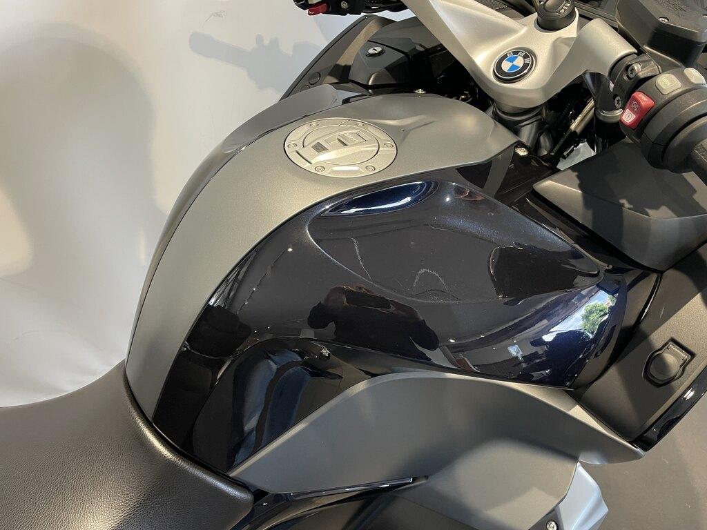 R 1250 RT