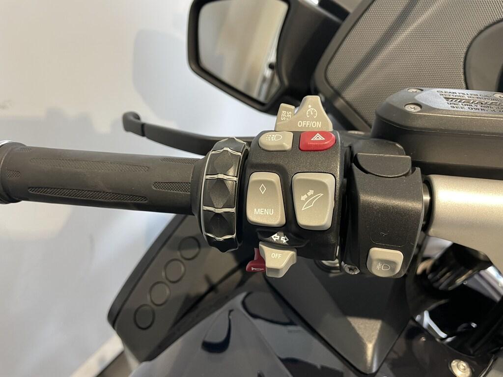 R 1250 RT
