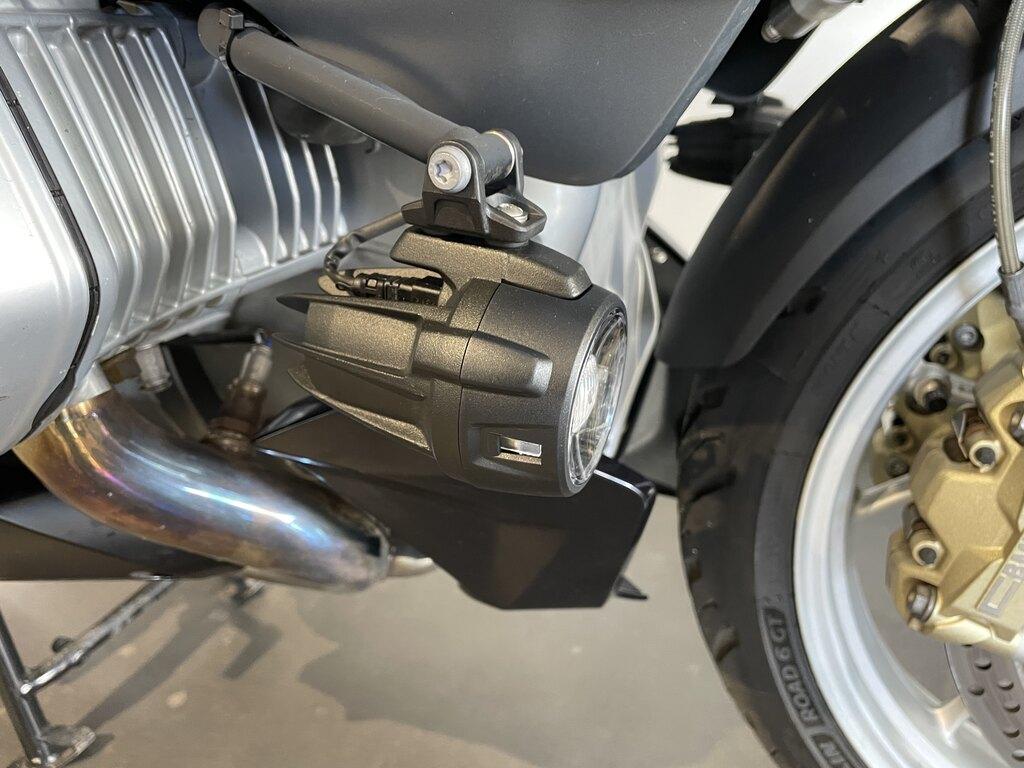 R 1250 RT