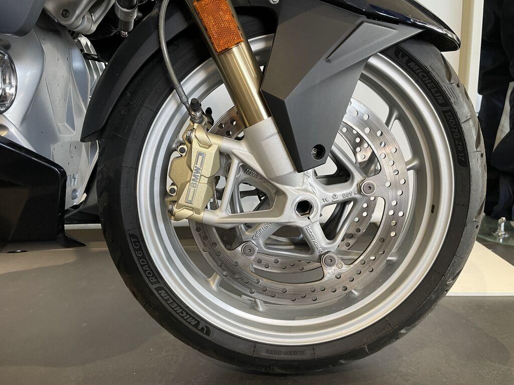 R 1250 RT