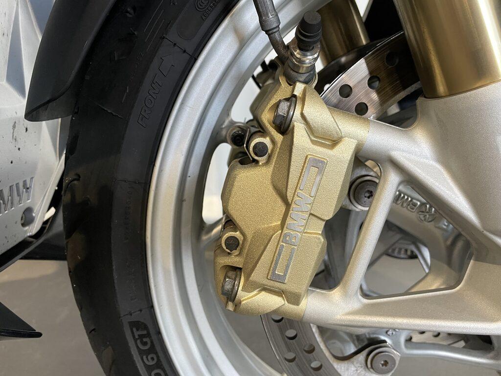 R 1250 RT