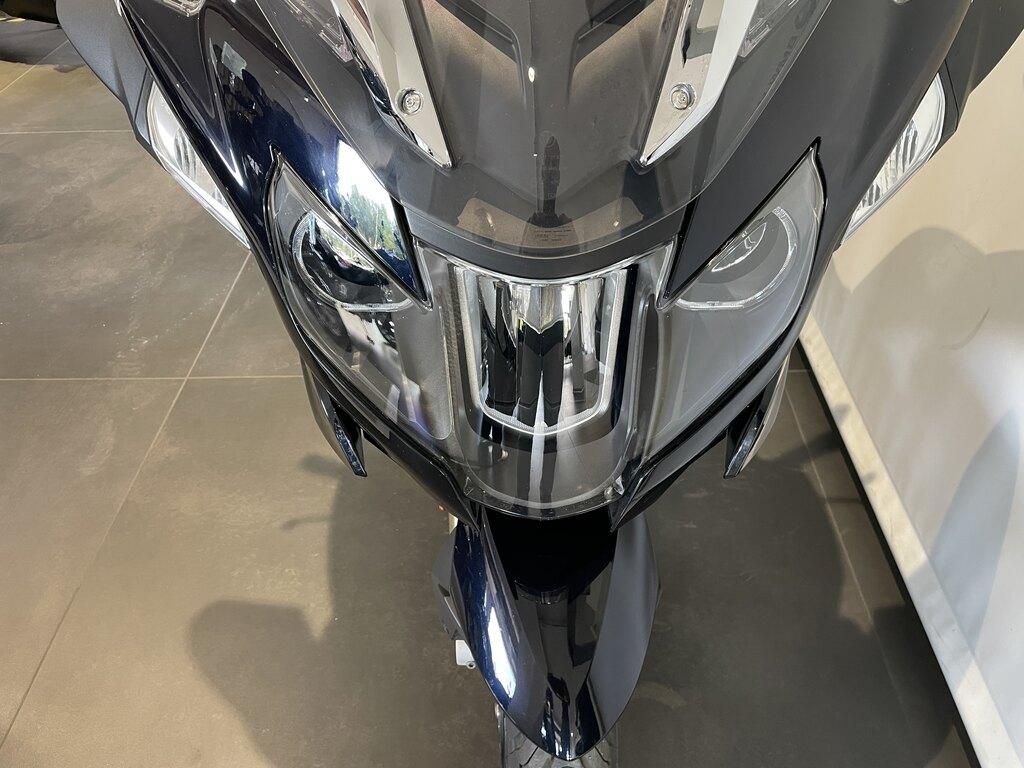 R 1250 RT
