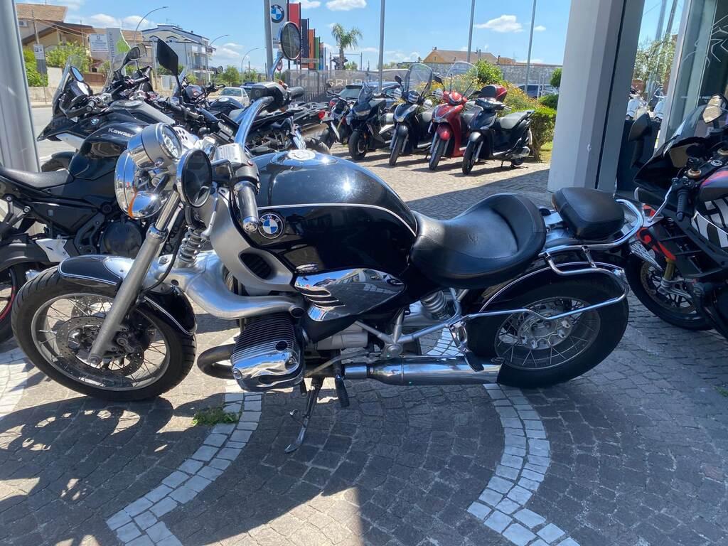R 1200 C