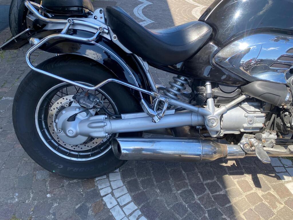 R 1200 C
