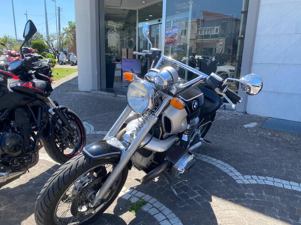 R 1200 C