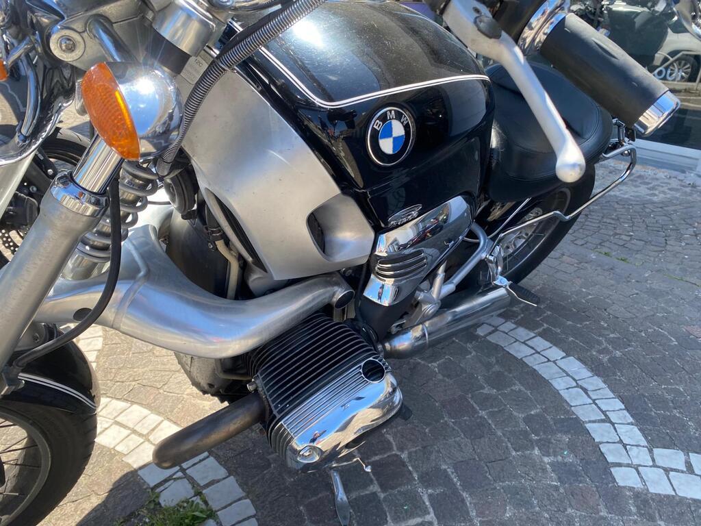 R 1200 C