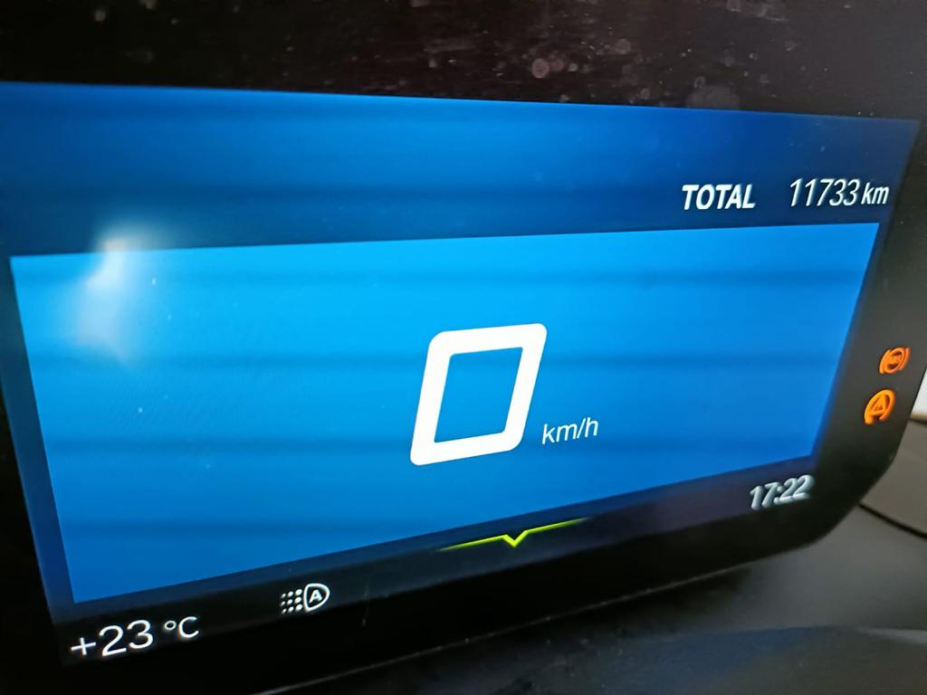 C 400 X