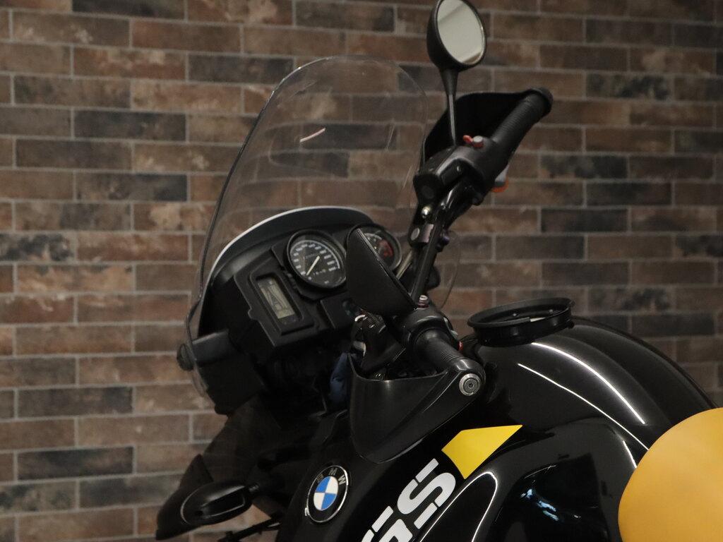 R 1150 GS