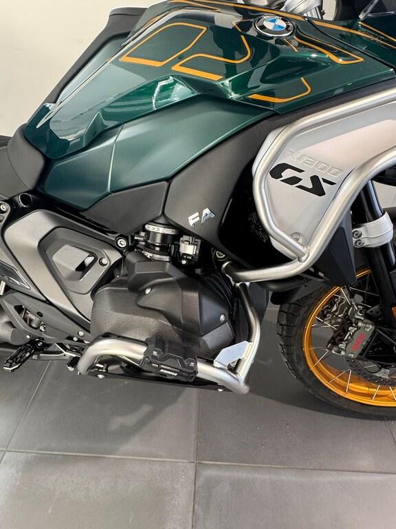 R 1300 GS
