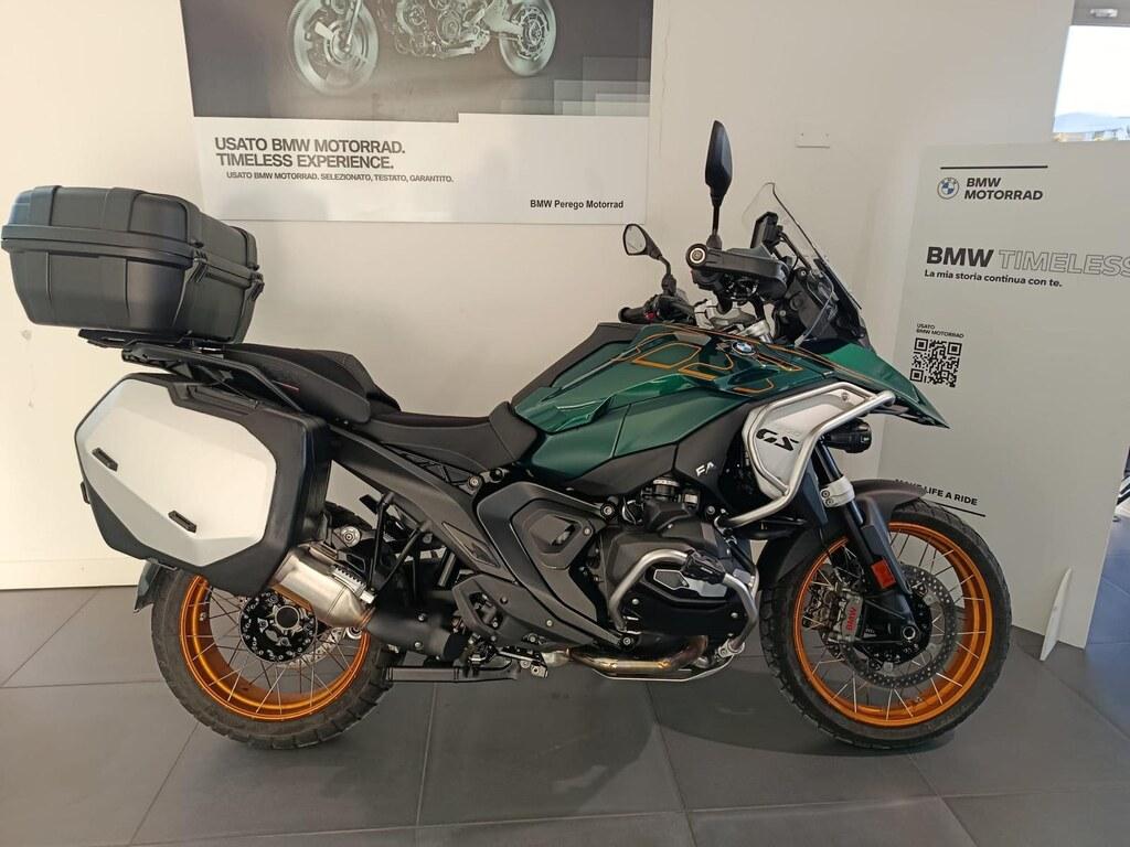 R 1300 GS