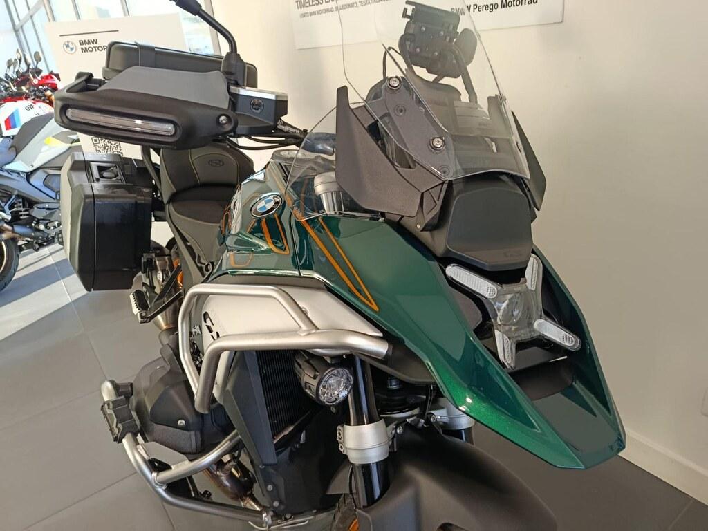 R 1300 GS