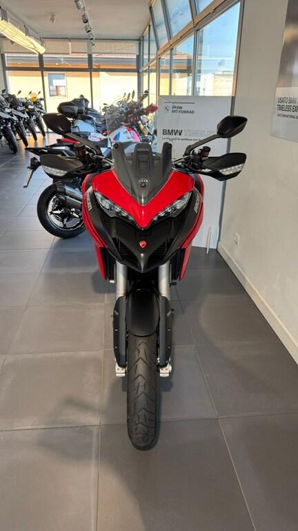 MULTISTRADA 950