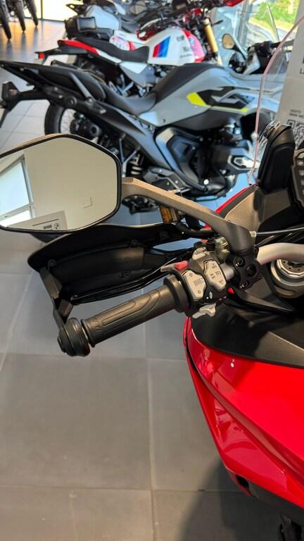 MULTISTRADA 950