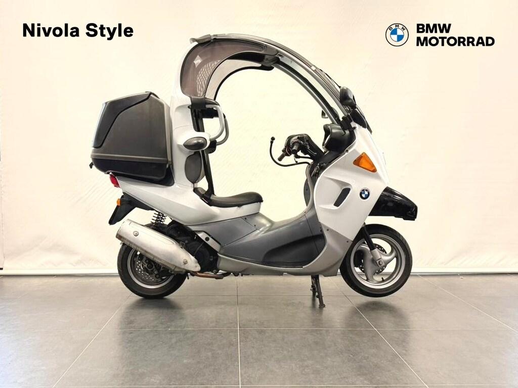 C1 200