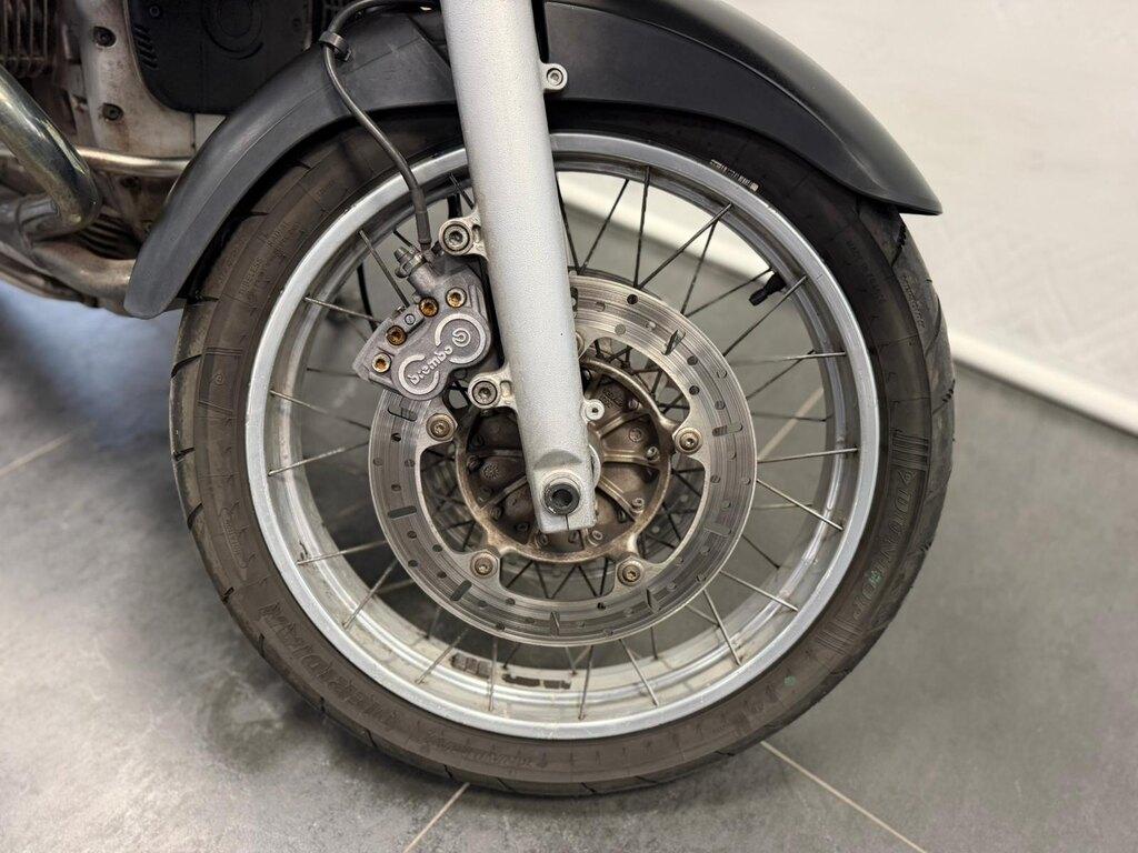 R 1100 GS