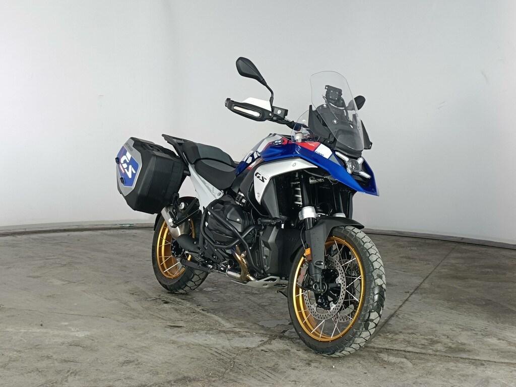 R 1300 GS