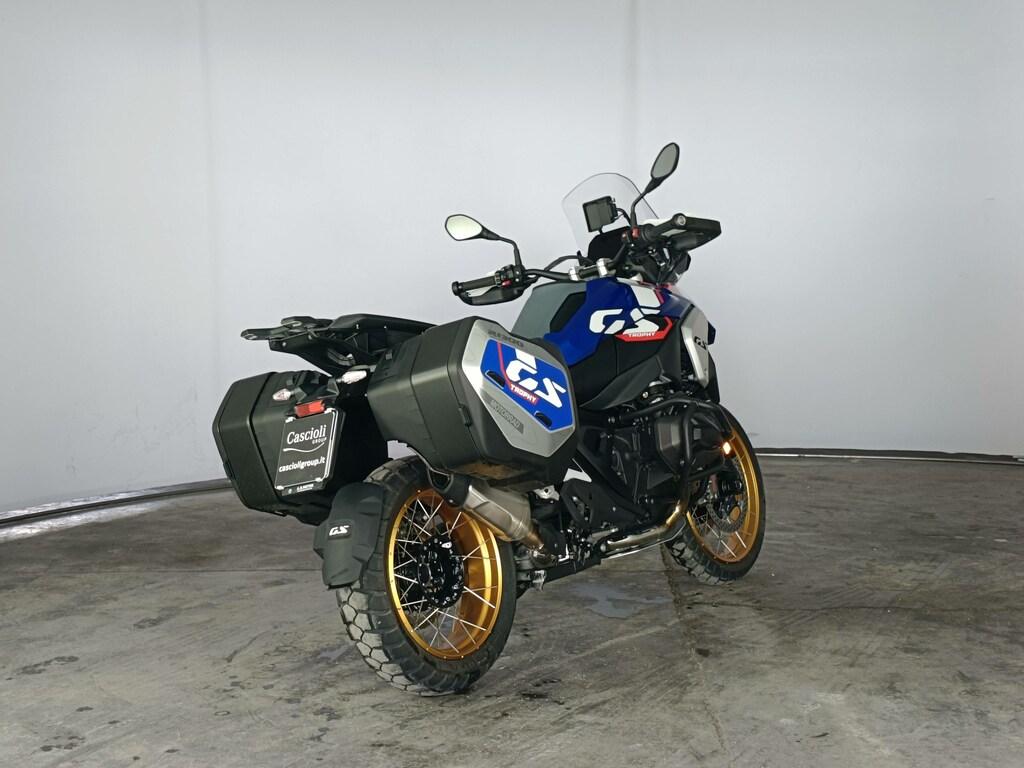 R 1300 GS