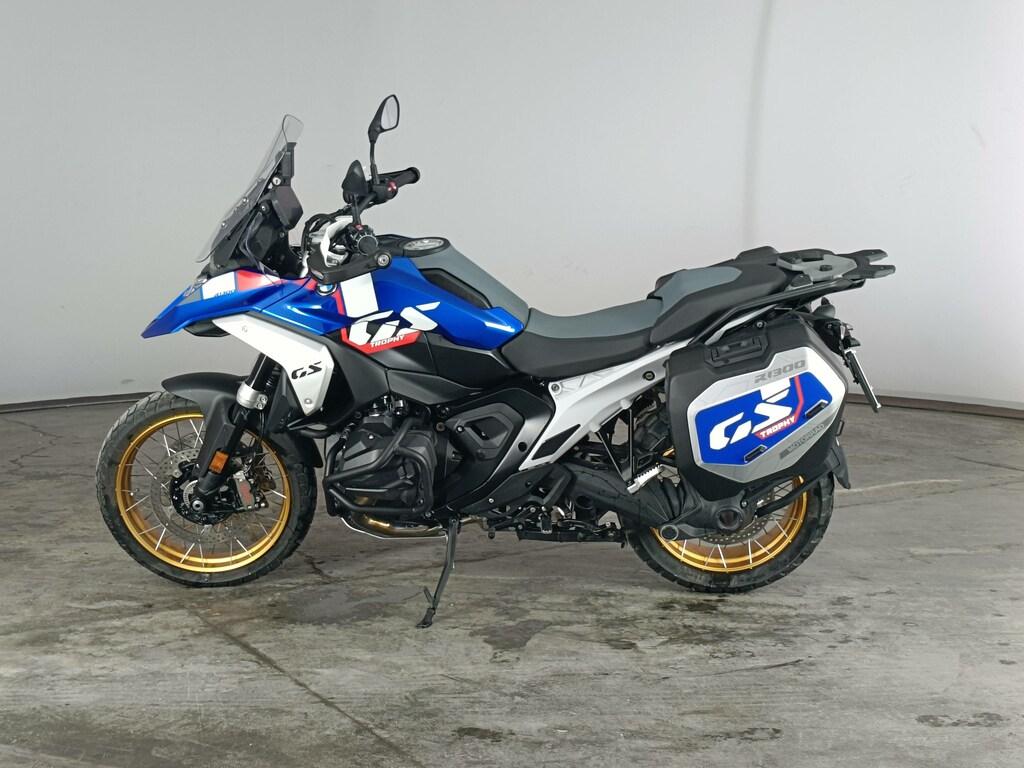 R 1300 GS