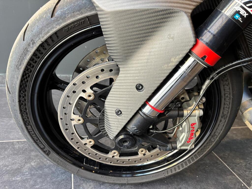 1290 SUPER DUKE