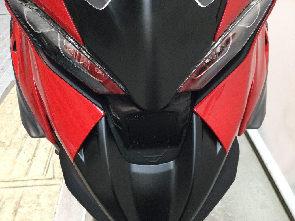 MULTISTRADA V4