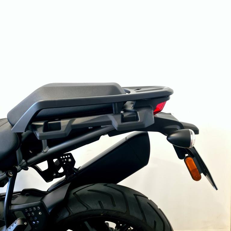 PAN AMERICA 1250