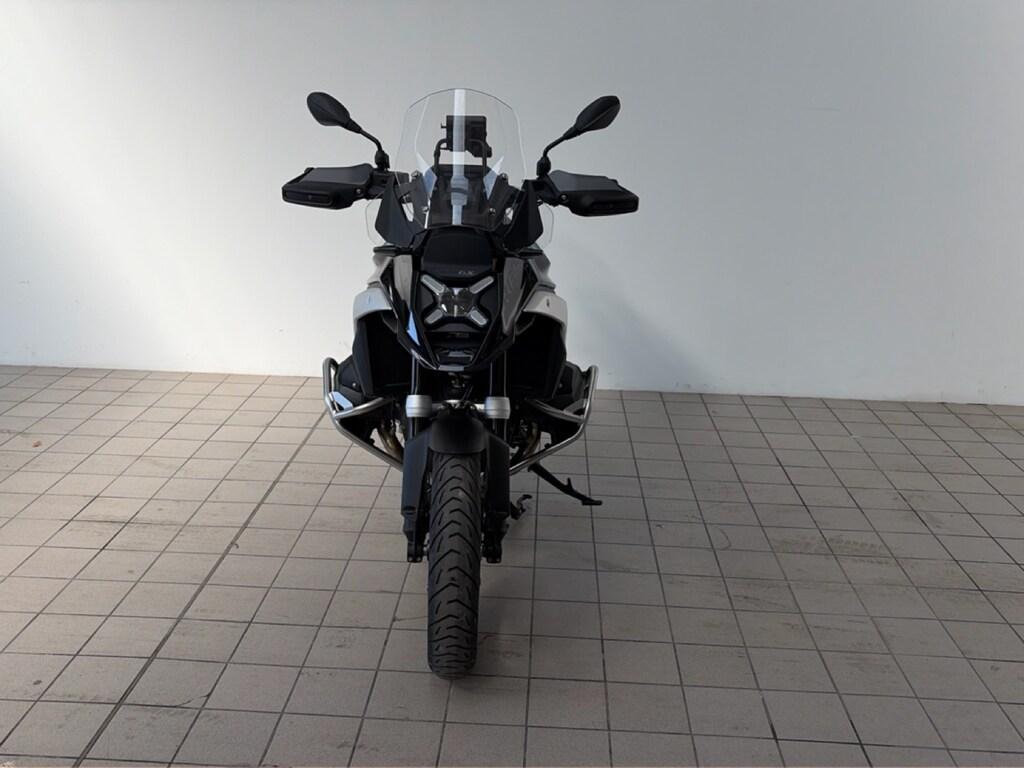 R 1300 GS