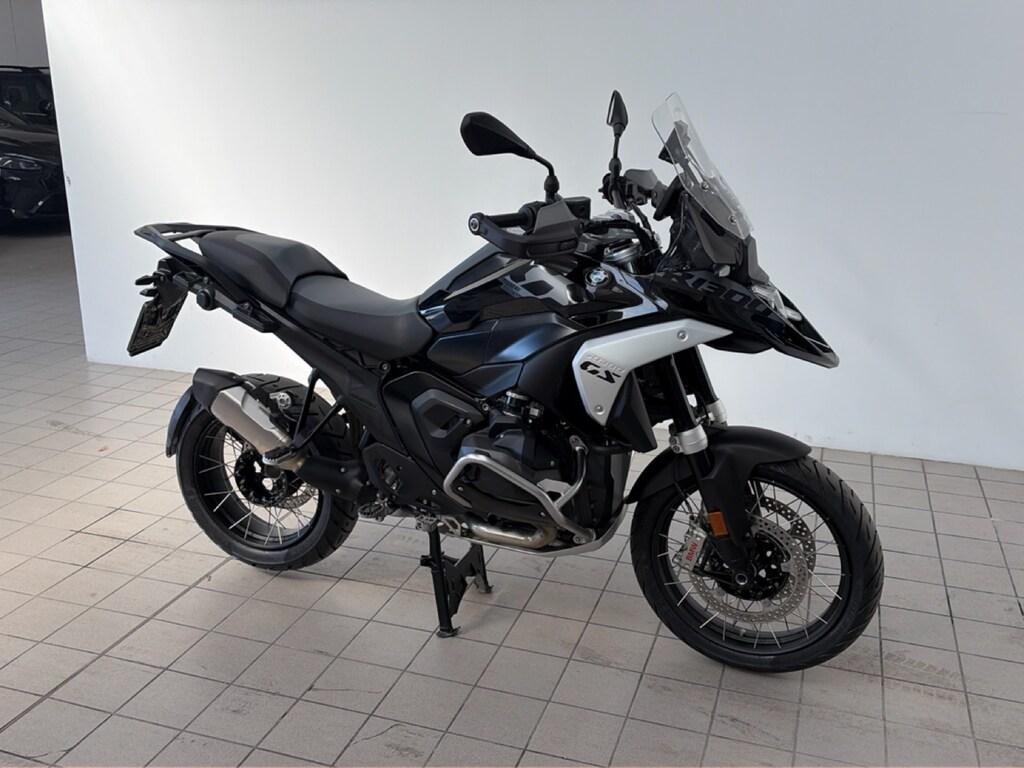 R 1300 GS