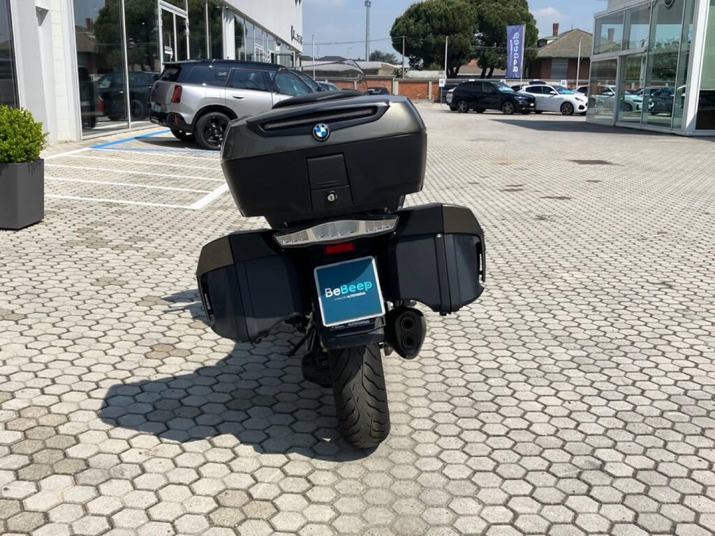 R 1250 RT