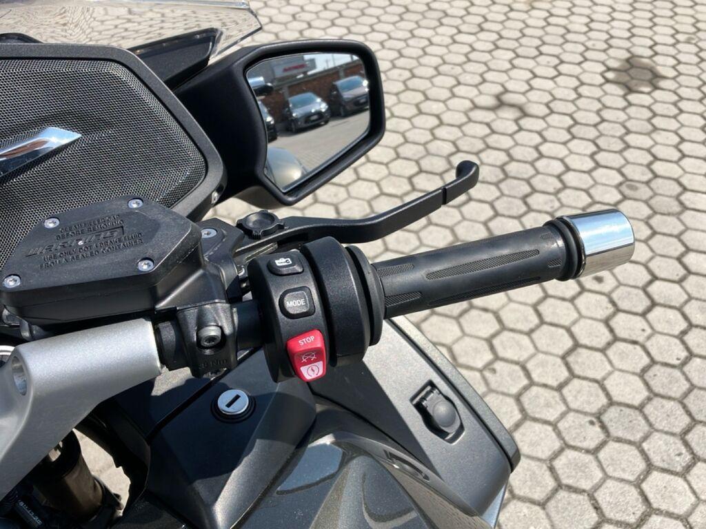 R 1250 RT