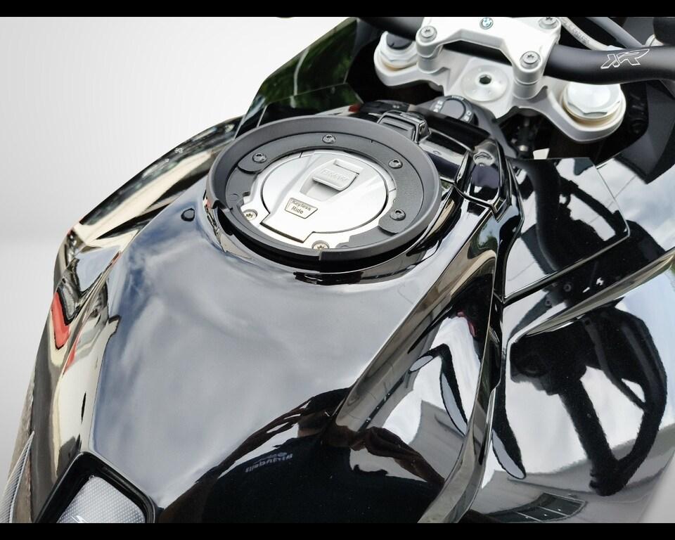 S 1000 XR