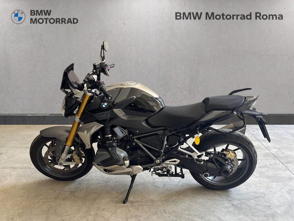 R 1250 R