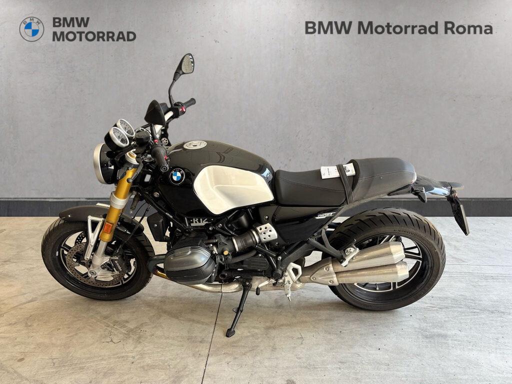 R 12 NINET