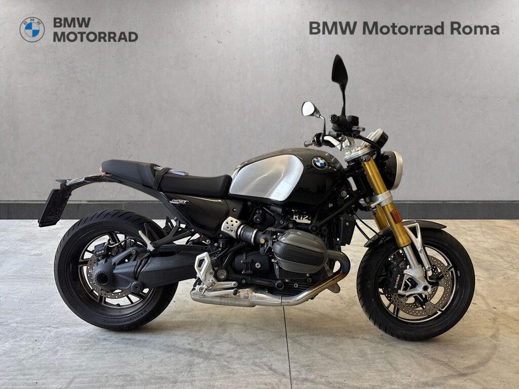 R 12 NINET