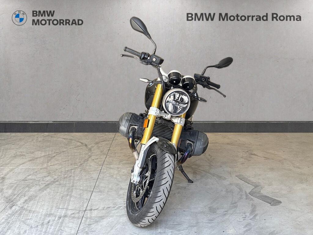 R 12 NINET
