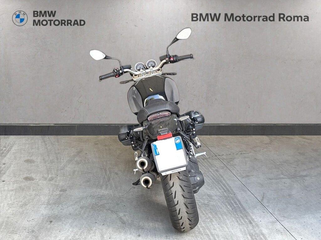 R 12 NINET