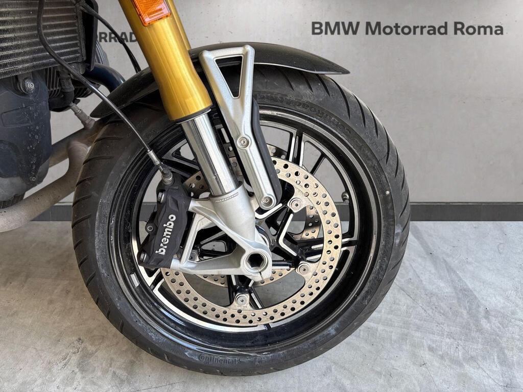 R 12 NINET