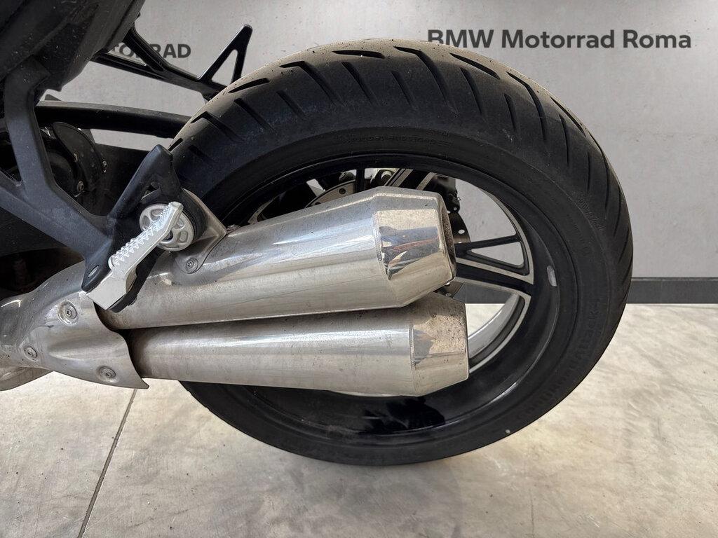 R 12 NINET