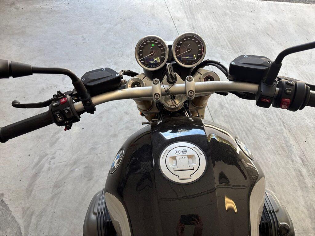R 12 NINET