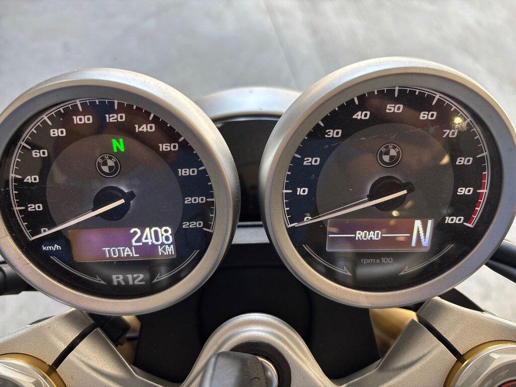 R 12 NINET