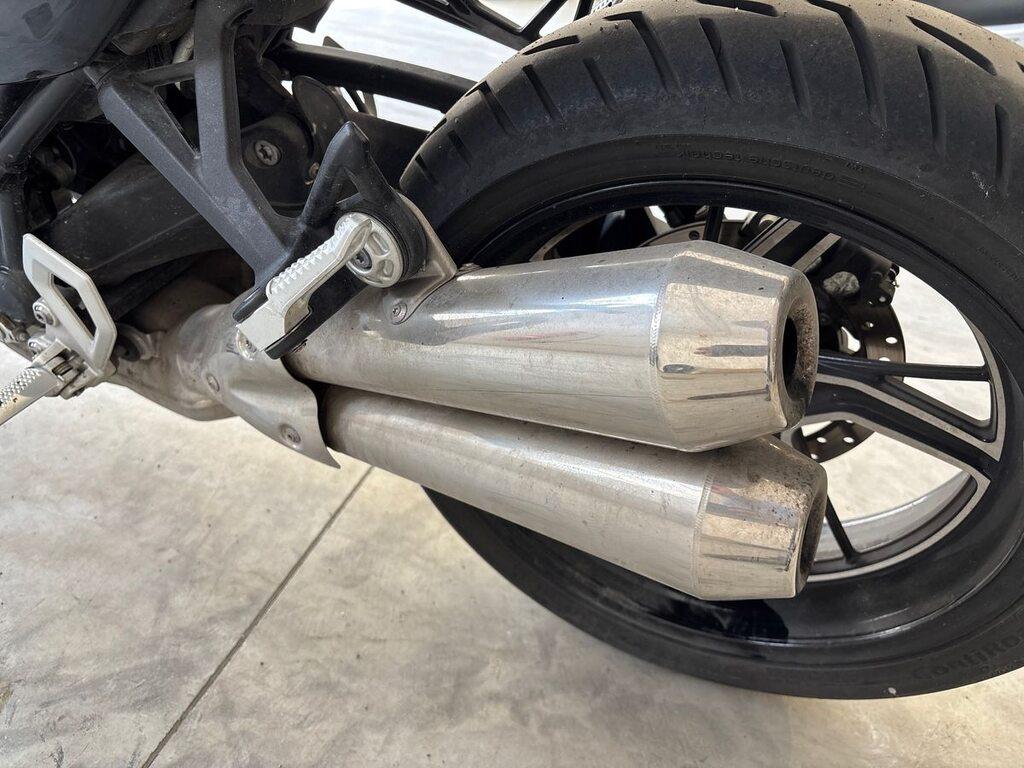 R 12 NINET